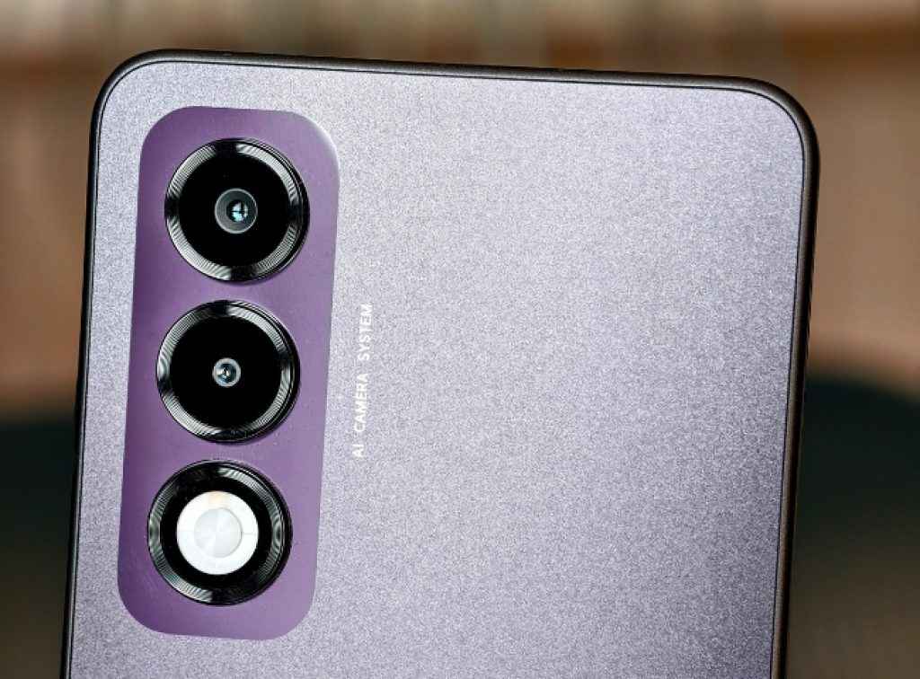 OPPO Diwali 2025 sale offers OPPO K13 Series 5G smartphone Price