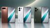 Oppo K14 Plus vs Vivo T5 vs Realme P4 Pro: Display, cameras, performance, battery compared