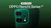 Oppo Reno 14 Series: ఇండియాలో కొత్త సిరీస్ ఫోన్స్ లాంచ్ కోసం సిద్ధమైన ఒప్పో.!