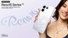 Oppo Reno 16 और Reno 16c भारत में लॉन्च, Snapdragon 7 Gen 4, 7000mAh बैटरी से मचाएंगे धमाल, जानें कीमत