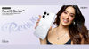 Oppo Reno 16 Series का इंडिया लॉन्च आज, इस खासम-खास फीचर के साथ होगी एंट्री, कैसे देखें लाइव स्ट्रीम?