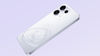 50MP সেলফি ক্যামেরা এবং 7000mAh ব্যাটারি সহ Oppo Reno 5G স্মার্টফোন হল অনেকটা সস্তা, জানুন কোথায় পাবেন এই অফার