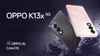 Oppo K13x 5G: విడుదలకు ముందే కంప్లీట్ ఫీచర్లు మరియు ప్రైస్ తెలుసుకోండి.!