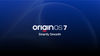 OriginOS 7 is here: Features, eligible devices, beta testing and everything else we know so far