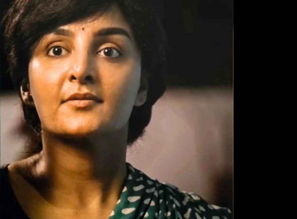 ott release this week from pani i am kathalan to rifle club