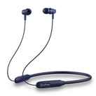 Portronics Harmonics Z7