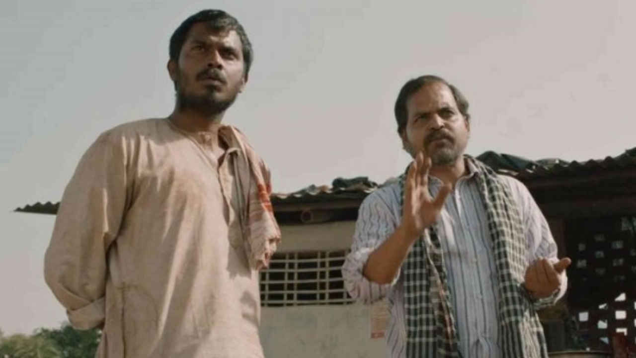 Panchayat Season 4 में पसंद आए थे बनराकस-बिनोद, तो अभी देख डालें इससे भी ज्यादा रेटिंग वाली ये बेस्ट वेब सीरीज, इस OTT पर है डेरा