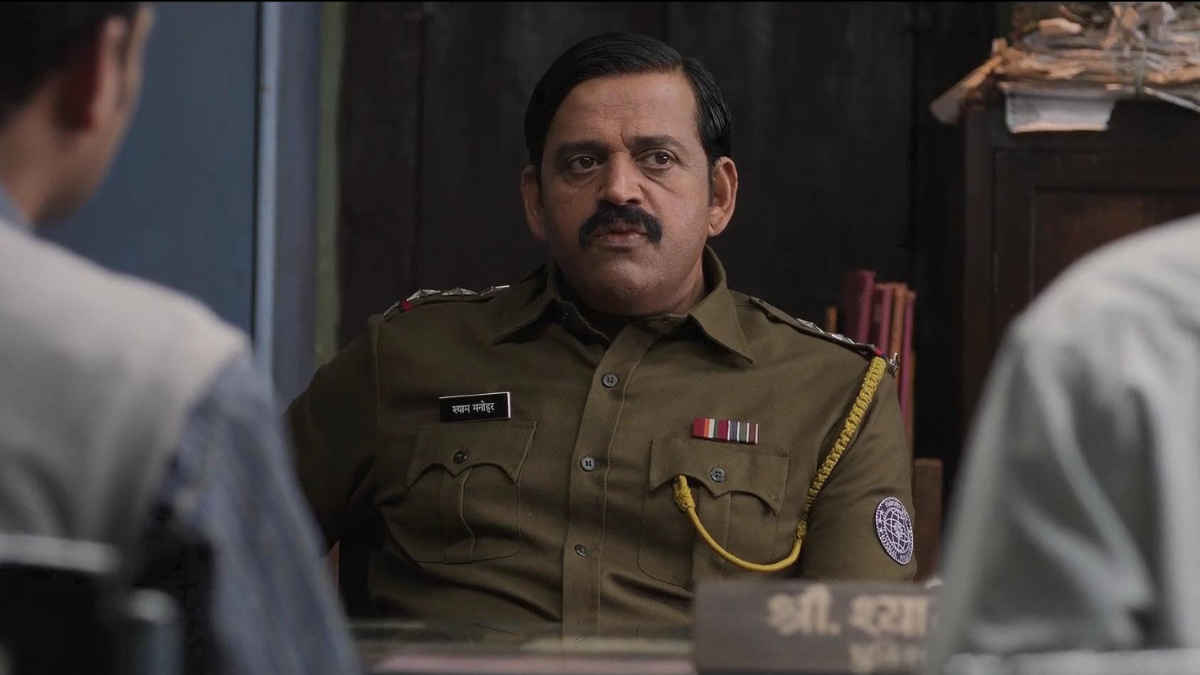 ट्रेलर मात्र है Panchayat Web Series! ये शो देख लिए तो पूरे परिवार के पेट में हो जाएगा दर्द! दूसरी वाली में भयंकर कॉमेडी