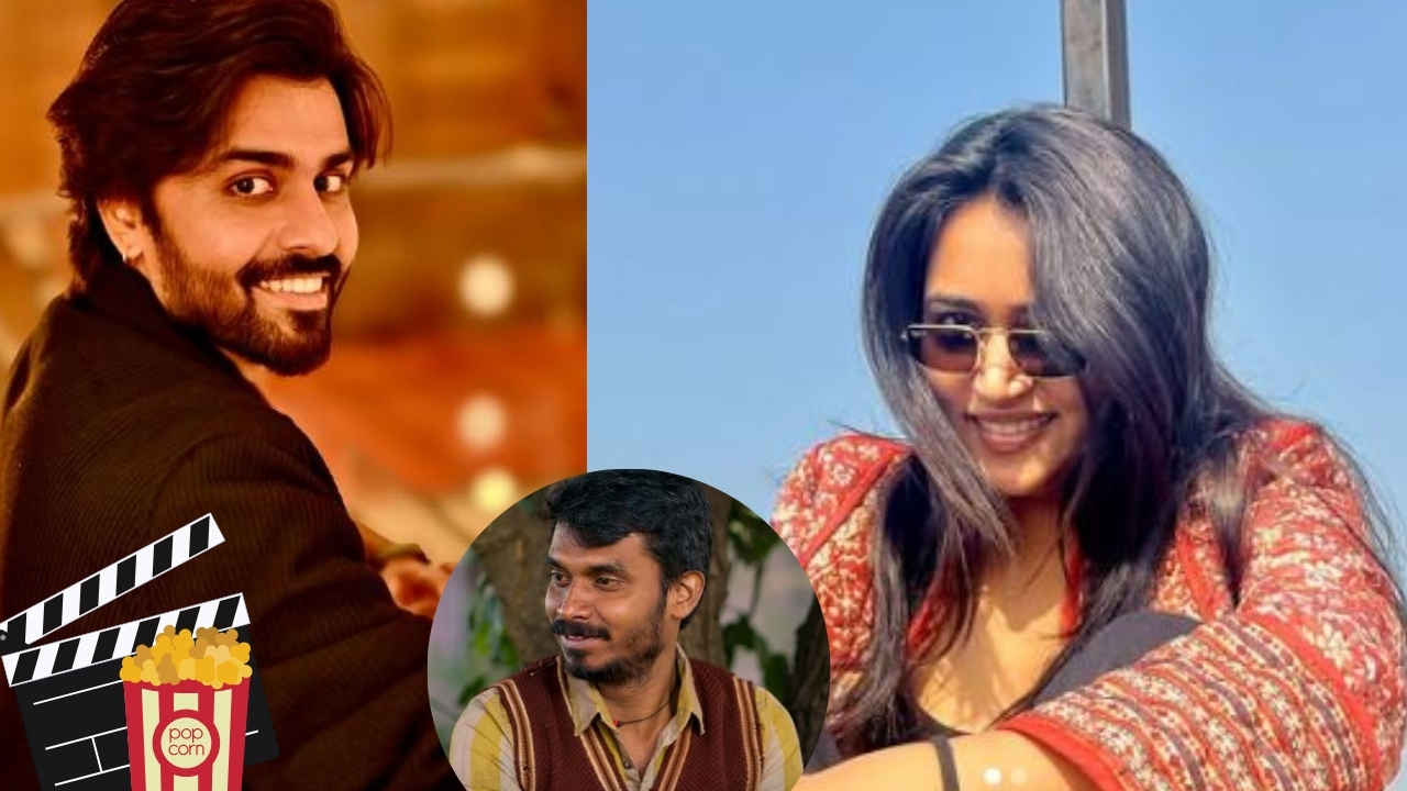 Panchayat Season 5 OTT Release: क्या रिंकी के लिए फुलेरा में रुक जाएंगे सचिव जी? बिनोद बन जाएगा उप-प्रधान? जानें कब आएगा सीजन 5