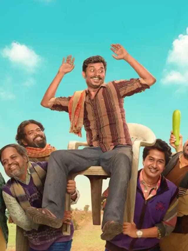 panchayat season 5 (1)