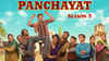 Panchayat Season 5: फुलेरा छोड़ करियर को चुनेंगे सचिव जी? जानें रिलीज़ टाइमलाइन, कास्ट, प्लॉट और स्ट्रीमिंग डिटेल्स