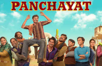 Panchayat season 5 release timeline, streaming platform, star cast and what to expect