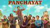 Panchayat season 5 release timeline, platform, star cast and what to expect