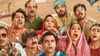 Panchayat Season 5 को लेकर पूर्व प्रधान ‘मंजु देवी’ का बड़ा अपडेट… देखें प्लॉट, कास्ट और स्ट्रीमिंग  की सम्पूर्ण जानकारी