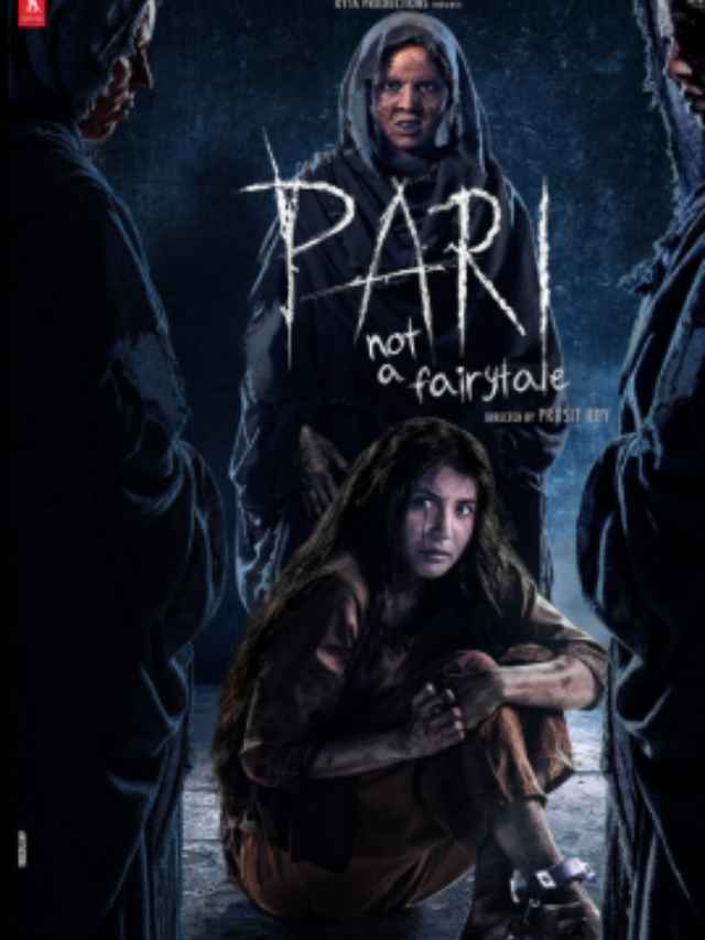 pari