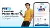 இனி மணி கணக்கா OTPக்காக குழந்தைகள்  காத்திருக்க அவசியமில்லை Paytm யில் வந்தாச்சு புதிய அம்சம்