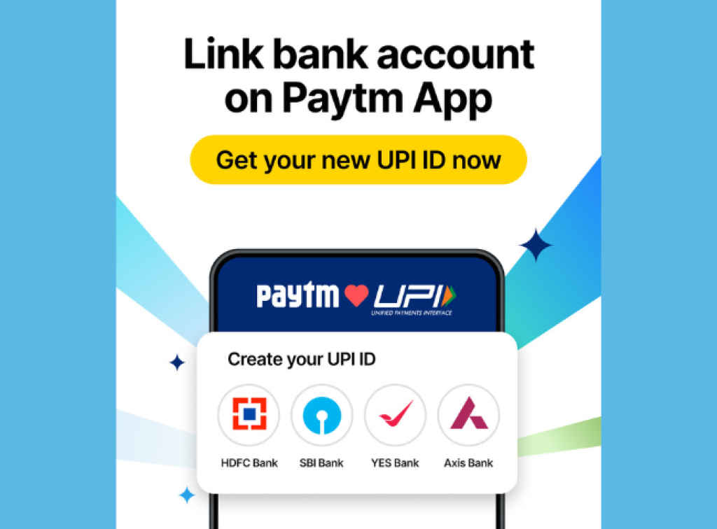 paytm regains approval to add new upi users after 8 months ban