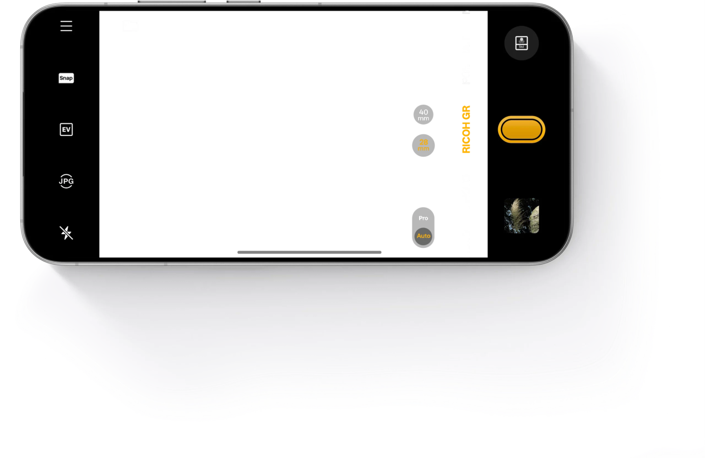 Realme GT 8 Pro