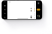 Realme GT 8 Pro