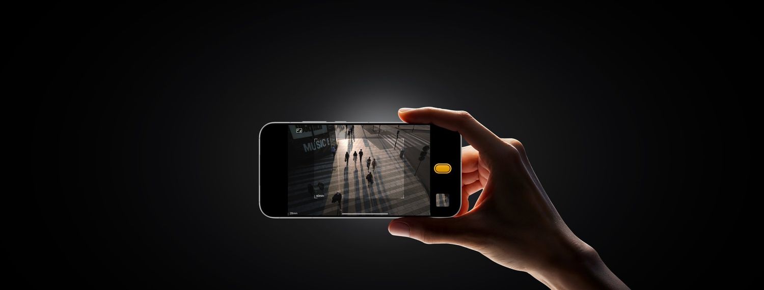 Realme GT 8 Pro