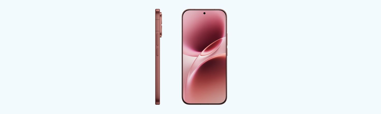 Vivo V70