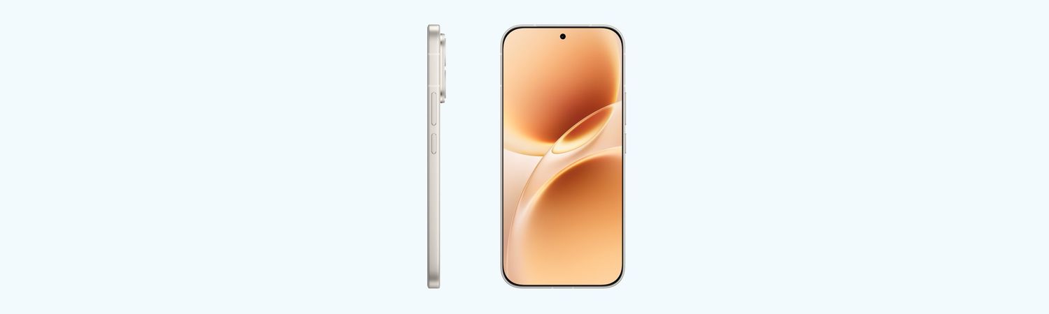 Vivo V70