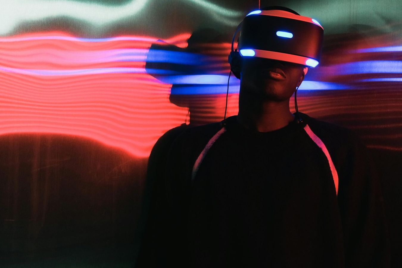 Top Metaverse Platforms: Unique features and how to access them