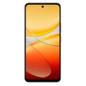 Vivo T5x 5G 
