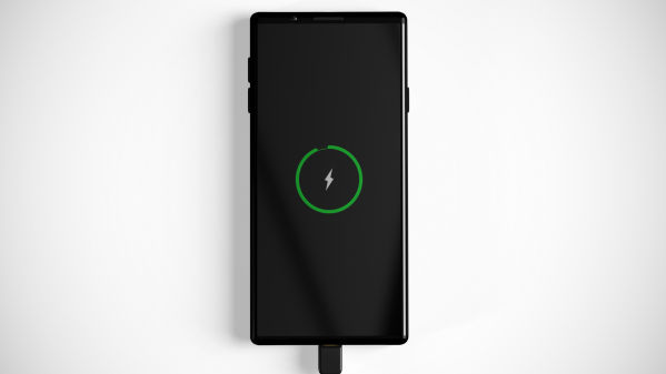 Is your Android phone not charging? Here’s how to fix it