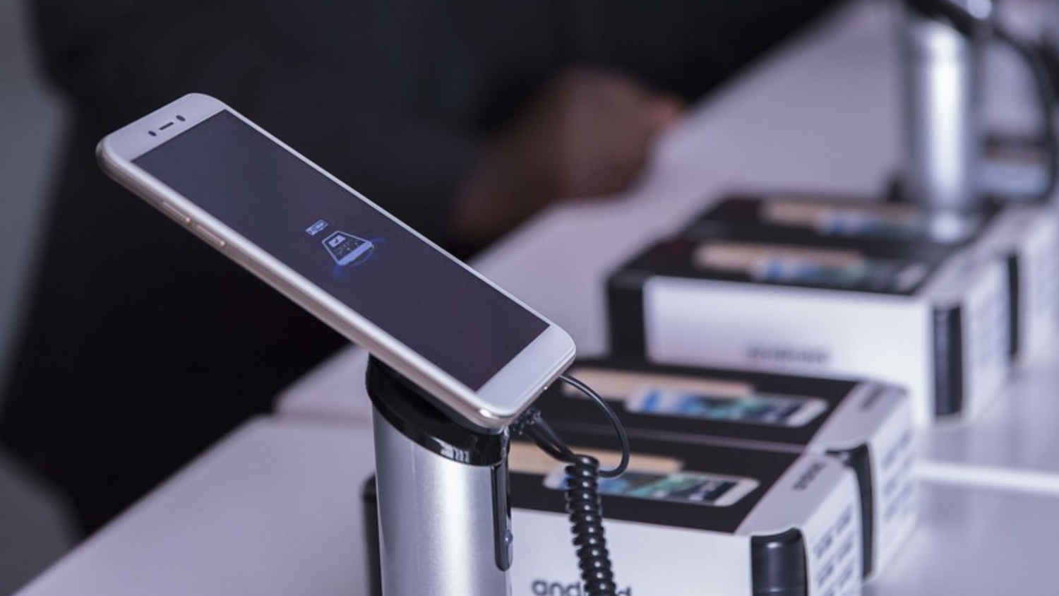 Budget 2024: Govt reduces customs duty on phones and chargers, experts say entry level 5G smartphones may become affordable