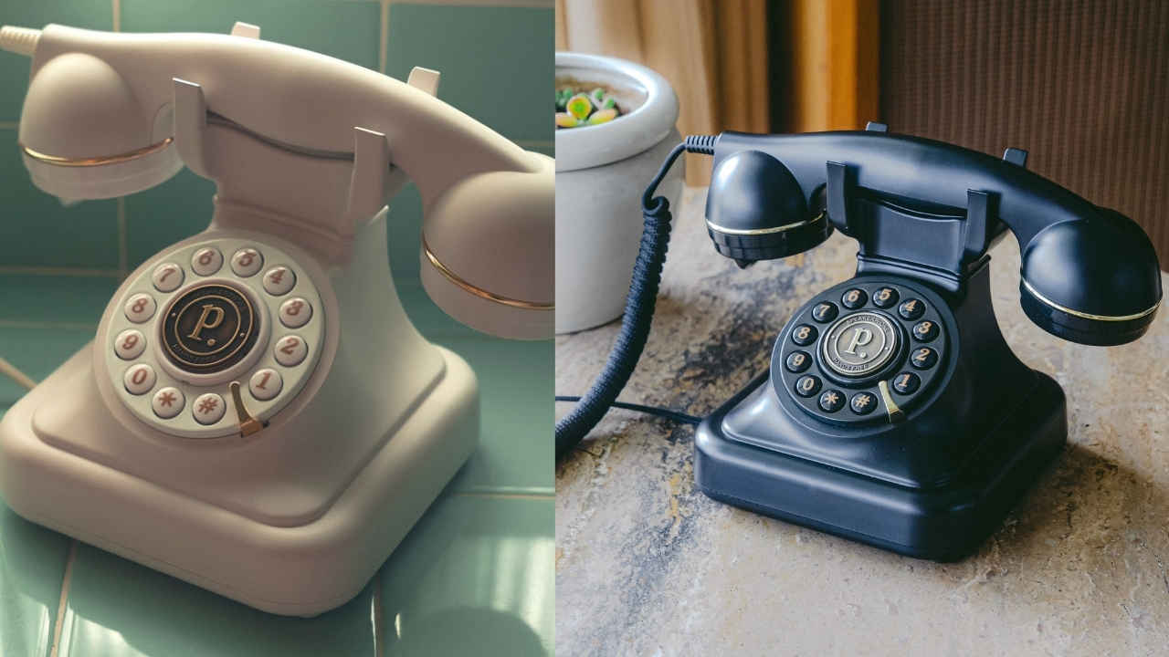 लैंडलाइन पर अब WhatsApp कॉल..ये पुराने जमाने का फोन करवाएगा आपकी वीडियो मीटिंग्स, जानें कीमत