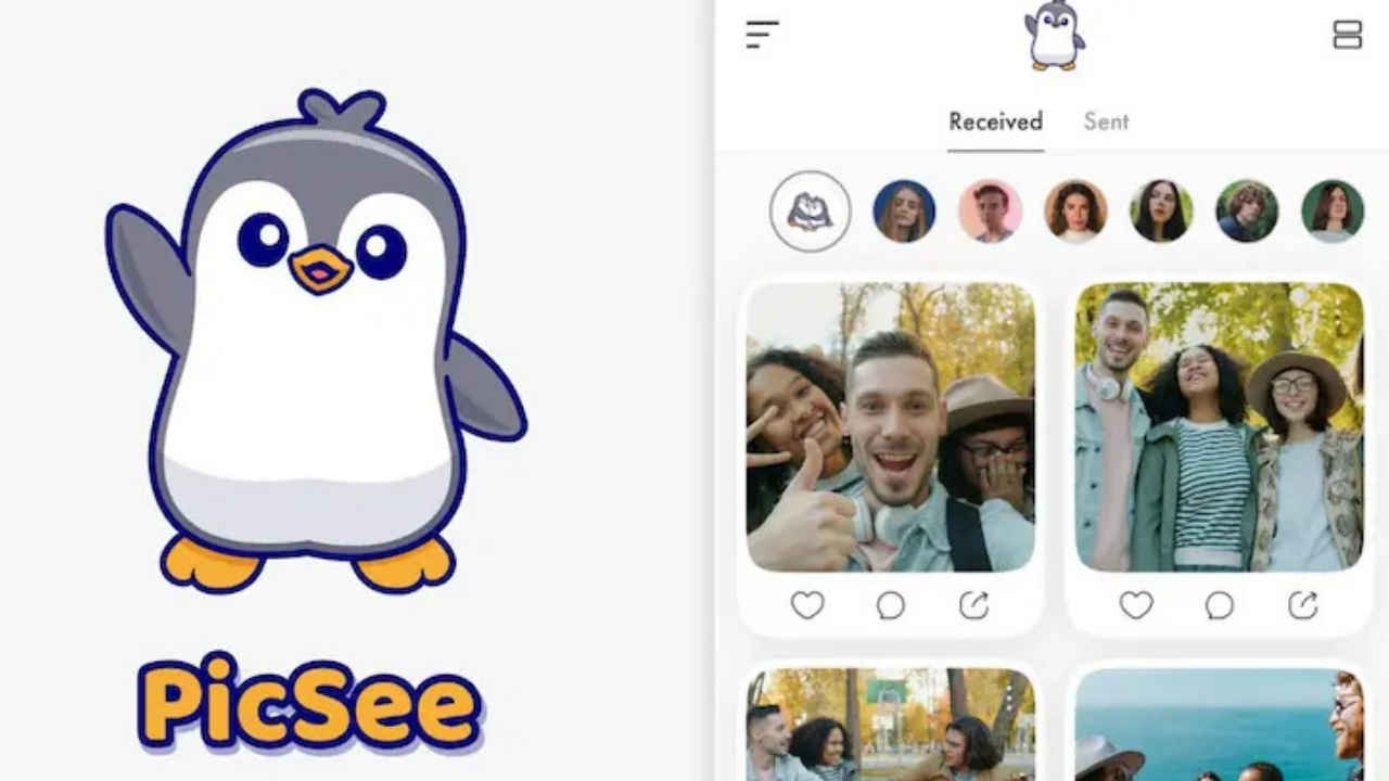 फोटो-शेयर करने का अंदाज बदल देगा ये ऐप, दोस्त के मोबाइल से अपने आप भेज देगा इमेज, Koo के को-फाउंडर ने किया लॉन्च