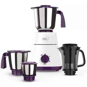 Pigeon Favourite 15024 500 W Juicer Mixer Grinder