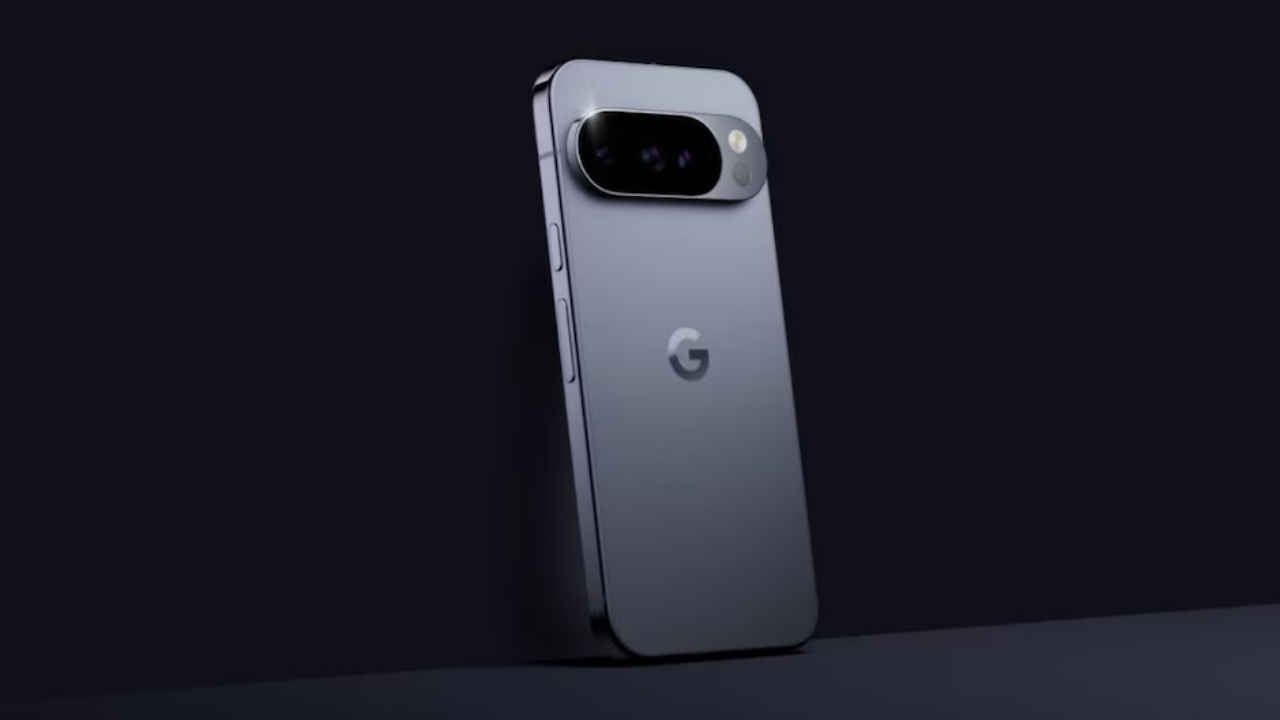 अगस्त होने वाला है खास, Google, Vivo समेत इन फोन की होंगी धमाकेदार एंट्री, देखें लिस्ट
