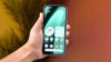 Google Pixel 11a leaks: Price in India, launch timeline, specs, design, colours and other details we know