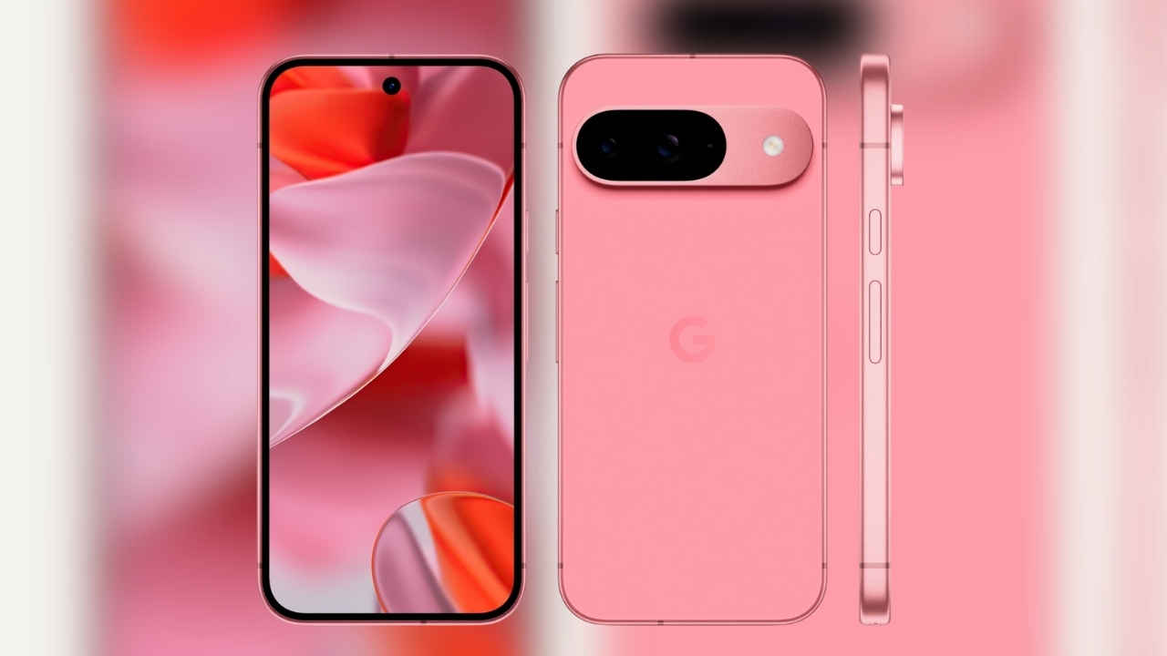 Flipkart Diwali Sale: Google Pixel 9 पर अब तक की सबसे बड़ी छूट, कौड़ियों के दाम मिल रहा महंगा फोन