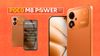 POCO M8 Power 5G: పవర్ ఫుల్ ఫీచర్స్ తో వచ్చిన పోకో కొత్త ఫోన్ ప్రైస్ అండ్ ఫీచర్స్ తెలుసుకోండి.!