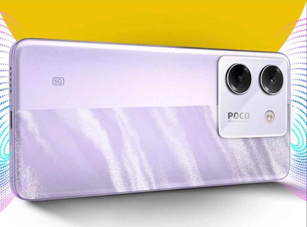 poco m7 pro 5g launched with 50mp sony camera