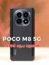 poco m8 5g launched