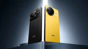 Poco Ultra Power Unleashed