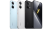 Poco X8 Pro Max