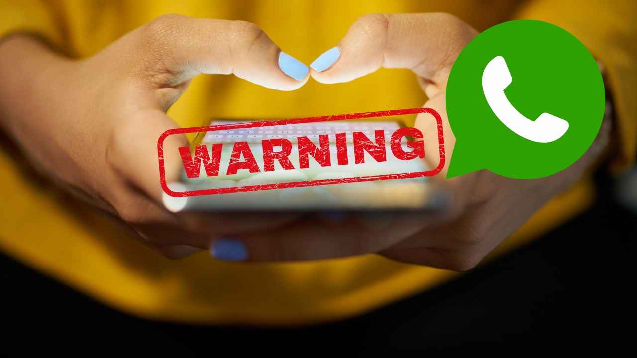 High Alert! WhatsApp Hack ചെയ്ത് തട്ടിപ്പ് വ്യാപകം, പരിഹാരമില്ലാത്ത കെണി! നിങ്ങൾ തീർച്ചയായും ശ്രദ്ധിക്കേണ്ടത്…