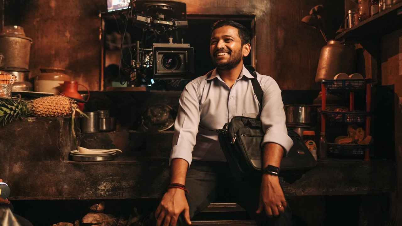 Ponman OTT Release: Basil Joseph പുത്തൻ ചിത്രം പൊന്മാൻ ഒടിടിയിൽ, ഗംഭീര പ്രതികരണം