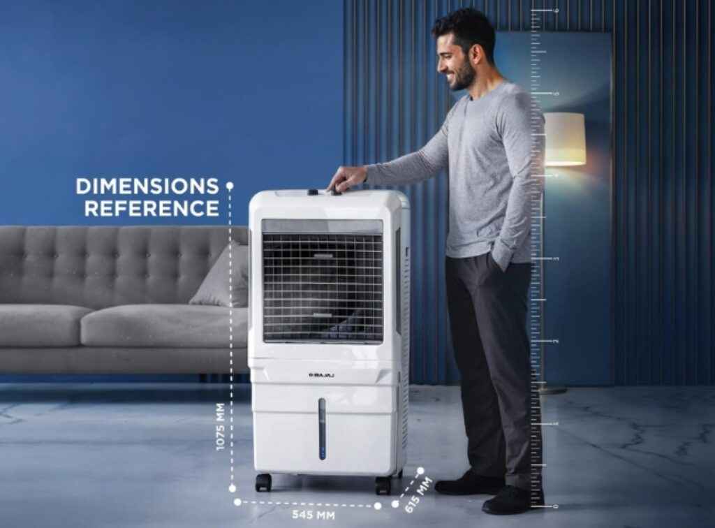 portable Air Conditioner deals