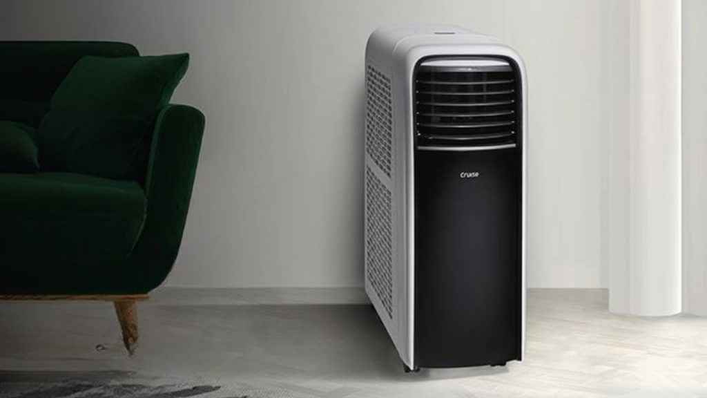 best-portable-air-conditioners in-india-2025-a-buyers-guide-amazon Great Indian Festival sale