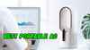 Portable AC: ചൂടിനി പ്രശ്നമേയല്ല! 15 വർഷം വാറണ്ടിയോടെ, Drumstone ACs 2000 രൂപയ്ക്ക് താഴെ…
