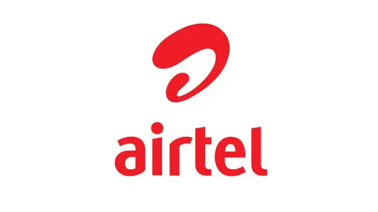 Airtel postpaid plans updated to start at Rs 499 with 75GB data and go up to Rs 1,599 to offer unlimited data