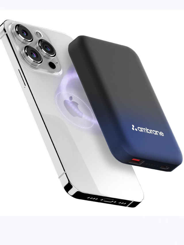 power bank deal (8)