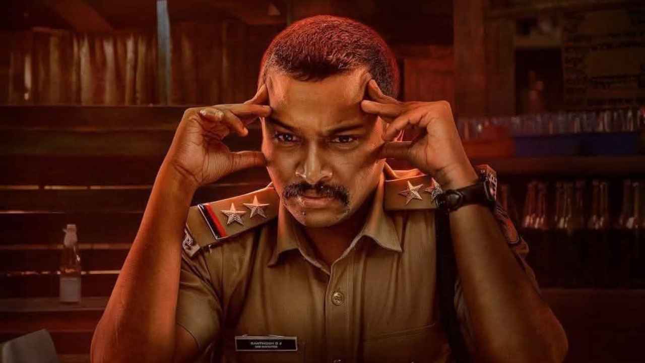 Pravinkoodu Shappu OTT Release: ബേസിലിന്റെ ബ്ലാക്ക് ഹ്യൂമർ Thriller ഒടിടിയിലേക്ക്…