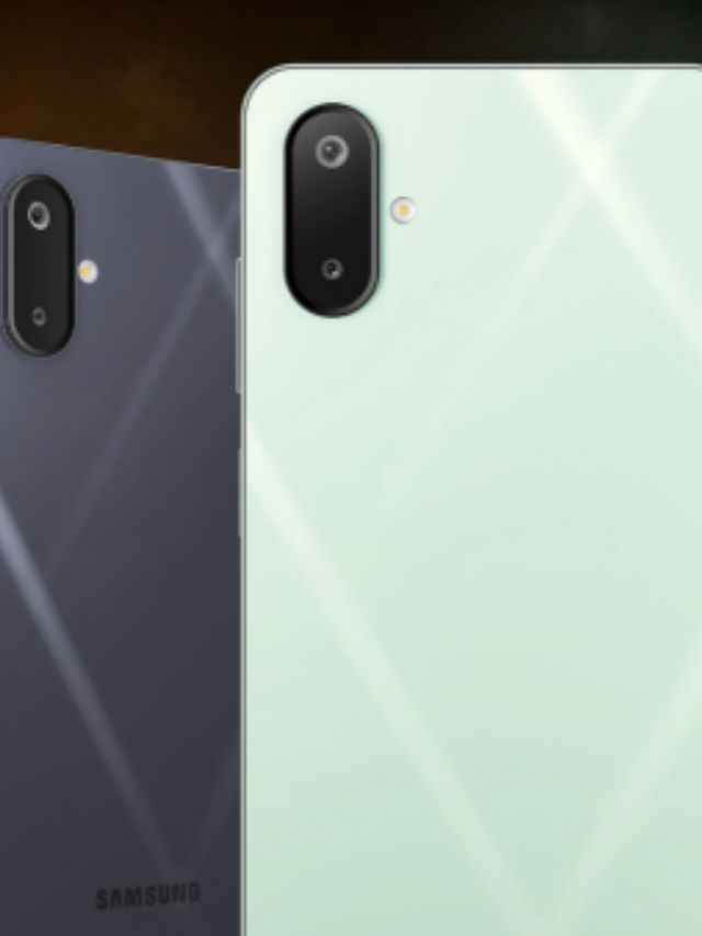 price down on 8 samsung galaxy smart phones in Amazon sale